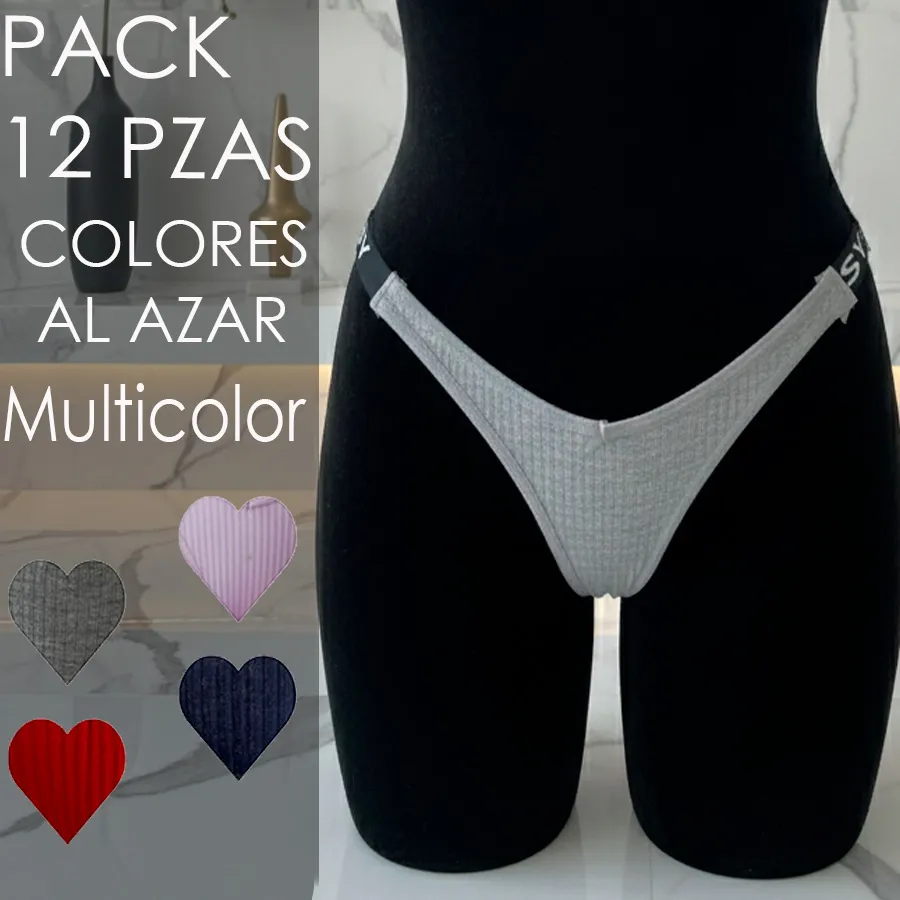 87495 PACK DE 12 7808